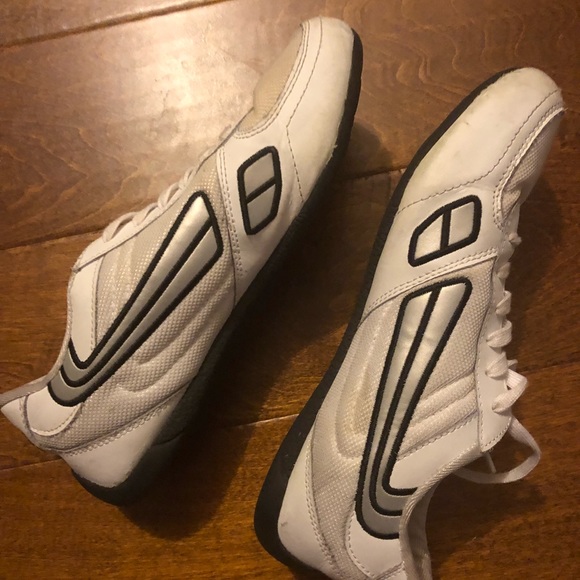 la gear Shoes La Gear Running Shoes Poshmark